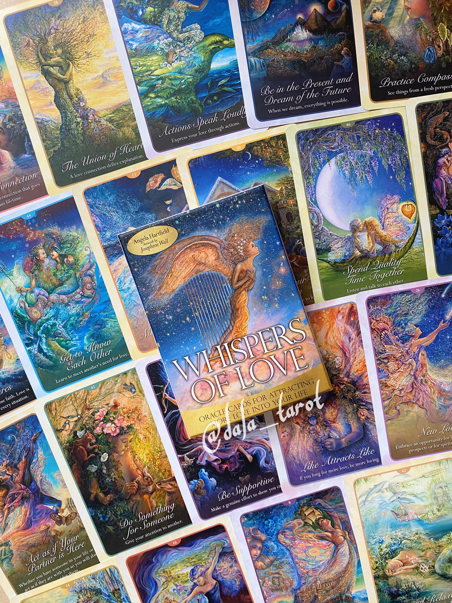 ニューテックス:ZETEX ファイヤーブランケット 180×180cm FB66 FB66 オレンジブック 8282708 ニューテックス・インダストリーZETEX ファイヤーブランケット 180