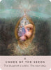 The Rose Oracle Pocket Edition