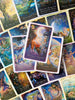 Whisper of Love Oracle