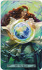 Mermaid Tarot