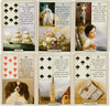 Blue Bird Lenormand