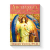 Archangel Oracle Cards