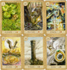 Fairy Tale Lenormand