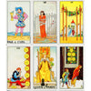 Universal Waite Tarot