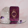 Little Light Visions Tarot