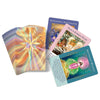 Angels of Abundance Oracle Cards