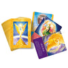 Archangel Oracle Cards