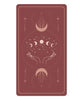 Inner Light Tarot
