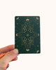 *NEW Abundance Affirmations Cards