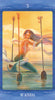 Tarot of Mermaids