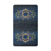 Mystical Cats Tarot