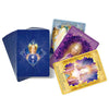 Crystal Angels Oracle