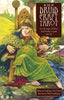 The Druid Craft Tarot
