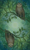 Forest of Enchantment Tarot