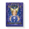 Crystal Angels Oracle