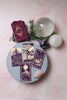 Little Light Visions Tarot