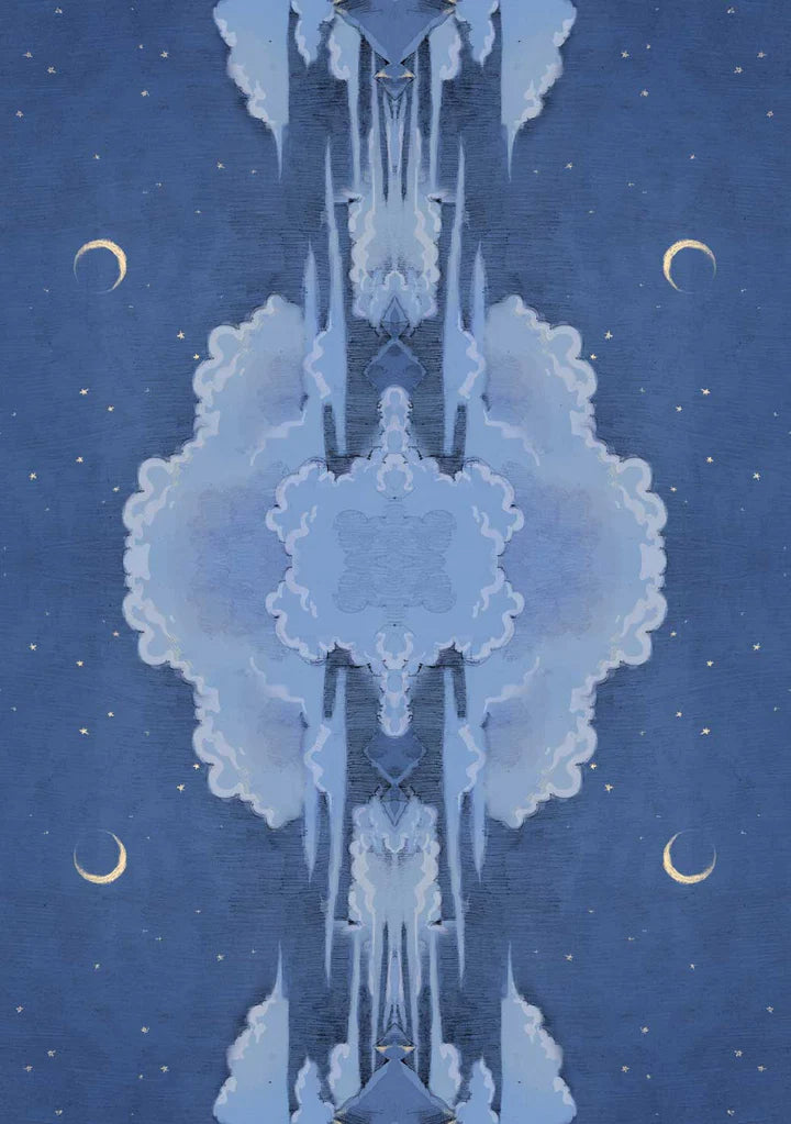 Loputyn Oracle