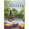 Whispers of Lord Ganesha
