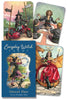 Everyday Witch Tarot Mini Edition