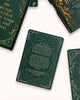 Abundance Affirmations Cards