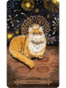Mystical Cats Tarot