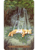 Mystical Cats Tarot