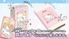 Luna's Hello Kitty Tarot