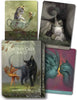 Fantasy Cats Oracle