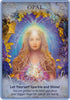 Crystal Angels Oracle