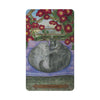 Mystical Cats Tarot