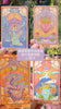 Alchemy of the Spirit: An Oracle Deck to Guide Your Journey Into the Self