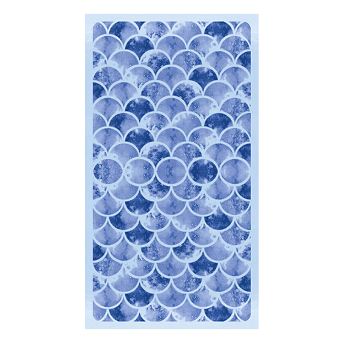 Tarot of Mermaids