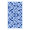 Tarot of Mermaids