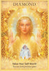 Crystal Angels Oracle