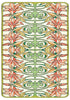 Art Nouveau Lenormand Oracle