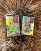 The Druid Craft Tarot
