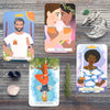 The Good Karma Tarot