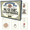 Maybe Lenormand