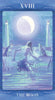 Tarot of Mermaids