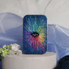 Little Prisma Visions Tarot
