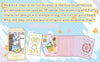 Mokmok Chan Tarot
