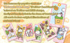 Mokmok Chan Tarot