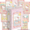 Luna's Hello Kitty Tarot