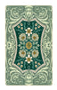 Lenormand Oracle Cards