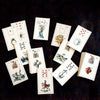 Maybe Lenormand