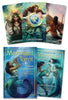 Mermaid Tarot