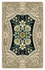 Lenormand Oracle