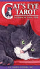 Cat Eye’s Tarot

