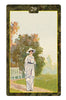 Lenormand Oracle Cards