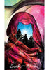 The Light Seer's Pocket Tarot